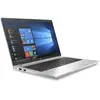 Image de HP ProBook 440 G8 14" Core i5 2.4 GHz - SSD 256 Go - 8 Go QWERTY - Anglais en occasion ou reconditionné