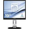 Image de Écran 19" LED Philips 19P4Qyeb/00 en occasion ou reconditionné