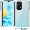 Image de Honor 200 Lite 256 Go - Bleu - Débloqué en occasion ou reconditionné