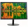 Image de Écran 22" LED HD Lenovo T2254PC en occasion ou reconditionné