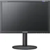Image de Écran 22" LCD Samsung SyncMaster B2240 en occasion ou reconditionné
