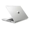 Image de HP ProBook 440 G7 14" Core i7 1.8 GHz - SSD 512 Go - 16 Go AZERTY - Français en occasion ou reconditionné