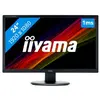 Image de Écran 24" LED Iiyama E2483HS en occasion ou reconditionné