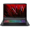Image de Acer Nitro 5 AN517-54 17" Core i9 2.5 GHz - SSD 512 GB - 16 Go - NVIDIA GeForce RTX 3070 AZERTY - Français en occasion ou reconditionné