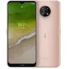 Image de Nokia G50 128 Go - Orange - Débloqué en occasion ou reconditionné