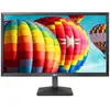 Image de Écran 23" LED LG 22MK430 en occasion ou reconditionné