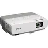 Image de Vidéo projecteur Epson EB-84 Blanc / Gris en occasion ou reconditionné