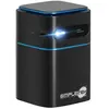 Image de Projecteur Simpletek ST042 en occasion ou reconditionné