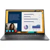 Image de Dell Vostro 5620 16" Core i5 3.7 GHz - SSD 512 Go - 16 Go QWERTY - Anglais en occasion ou reconditionné