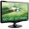 Image de Écran 19" LED HD Viewsonic VA1931wa en occasion ou reconditionné