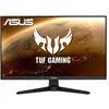 Image de Écran 23" LCD Asus VG247Q1A en occasion ou reconditionné