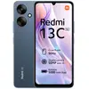 Image de Xiaomi Redmi 13C 5G 128 Go - Bleu - Débloqué en occasion ou reconditionné