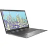 Image de HP Zbook Firefly 15 G8 15" Core i7 2.8 GHz - SSD 512 Go - 32 Go QWERTY - Anglais en occasion ou reconditionné