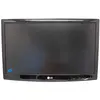 Image de Écran 22" LCD FULL HD LG Flatron W2243ST en occasion ou reconditionné