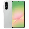 Image de Galaxy A56 256 Go - Vert - Débloqué en occasion ou reconditionné