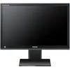 Image de Écran 22" LED FHD Samsung S22A450BW en occasion ou reconditionné
