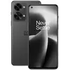 Image de OnePlus Nord 3 128 Go - Gris - Débloqué en occasion ou reconditionné