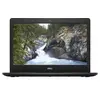 Image de Dell Vostro 3491 14" Core i5 1 GHz - SSD 256 Go - 8 Go AZERTY - Français en occasion ou reconditionné