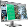 Image de Écran 23" LCD FHD HP EliteDisplay E243 en occasion ou reconditionné
