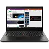 Image de Lenovo ThinkPad X395 13" Ryzen 5 PRO 2.1 GHz - SSD 256 Go - 8 Go QWERTZ - Allemand en occasion ou reconditionné
