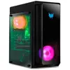Image de Acer Predator Orion 3000 PO3-650 Core i5 2.1 GHz - SSD 512 Go - 16 Go - NVIDIA GeForce RTX 4060 en occasion ou reconditionné