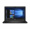 Image de Dell Latitude 5580 15" Core i7 2.9 GHz - SSD 512 Go - 32 Go QWERTY - Anglais en occasion ou reconditionné