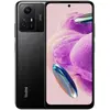 Image de Xiaomi Redmi Note 12S 64 Go - Noir - Débloqué en occasion ou reconditionné