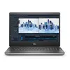 Image de Dell Precision 7560 15" Core i9 2.6 GHz - SSD 1 To - 32 Go QWERTY - Espagnol en occasion ou reconditionné