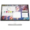 Image de Écran 24" LED HP E24 G4 en occasion ou reconditionné