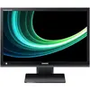 Image de Écran 24" LED WUXGA Samsung S24A450BW en occasion ou reconditionné