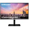 Image de Écran 24" LCD Samsung LS24R650FDU en occasion ou reconditionné