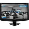 Image de Écran 22" LED HD Viewsonic VA2248 en occasion ou reconditionné