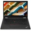 Image de Lenovo ThinkPad X390 13" Core i5 1.6 GHz - SSD 256 Go - 8 Go AZERTY - Français en occasion ou reconditionné