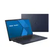 Image de Asus ExpertBook B1 B1400CENT-EB2646R 14" Core i5 2.4 GHz - SSD 512 Go - 16 Go AZERTY - Français en occasion ou reconditionné