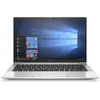 Image de Hp EliteBook 830 G7 13" Core i5 1.6 GHz - SSD 512 Go - 32 Go AZERTY - Français en occasion ou reconditionné