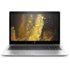 Image de Hp EliteBook 850 G5 15" Core i5 1.7 GHz - SSD 512 Go - 8 Go QWERTY - Portugais en occasion ou reconditionné