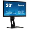 Image de Écran 20" LCD FHD Iiyama ProLite B2080HSD-B1 en occasion ou reconditionné