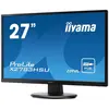 Image de Écran 24" LCD FHD Iiyama ProLite XB2783HSU-B3 en occasion ou reconditionné