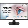 Image de Écran 23" LED FHD Asus VA249HE en occasion ou reconditionné