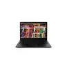Image de Lenovo ThinkPad T14 14" Ryzen 7 PRO 1.7 GHz - SSD 512 Go - 32 Go AZERTY - Français en occasion ou reconditionné