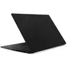 Image de Lenovo ThinkPad X1 Carbon G7 14" Core i5 1.6 GHz - SSD 512 Go - 16 Go QWERTY - Espagnol en occasion ou reconditionné