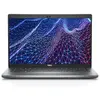 Image de Dell Latitude 5430 14" Core i7 1.7 GHz - SSD 512 Go - 16 Go AZERTY - Français en occasion ou reconditionné