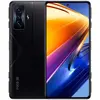 Image de Xiaomi Poco F4 GT 256 Go - Noir - Débloqué en occasion ou reconditionné