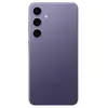 Image de Galaxy S24+ 512 Go - Violet - Débloqué en occasion ou reconditionné