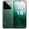Image de Xiaomi 14 512 Go - Vert - Débloqué en occasion ou reconditionné