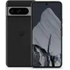 Image de Google Pixel 8 Pro 1000 Go - Noir - Débloqué en occasion ou reconditionné