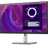 Image de Écran 27" LCD Dell P2723 en occasion ou reconditionné