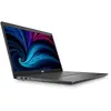 Image de Dell Latitude 3520 15" Core i5 2.4 GHz - SSD 256 Go - 16 Go AZERTY - Français en occasion ou reconditionné