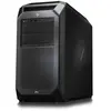 Image de HP Z8 G4 WorkStation Xeon 3.8 GHz - SSD 2 To - 128 Go - NVIDIA GeForce RTX 3080 en occasion ou reconditionné