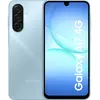 Image de Galaxy A17 4G 128 Go - Bleu - Débloqué en occasion ou reconditionné